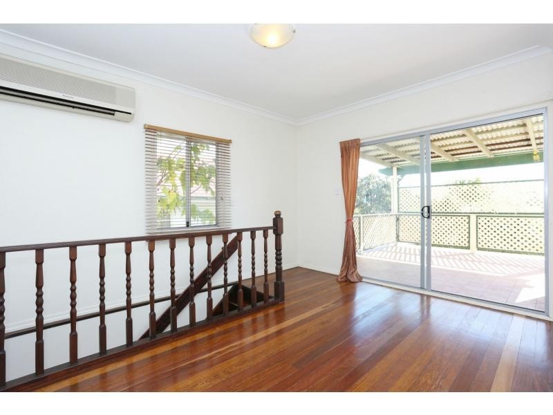 113 Duffield Road, Margate QLD 4019