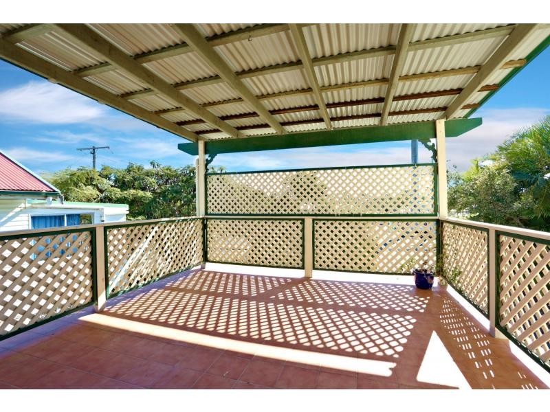 113 Duffield Road, Margate QLD 4019