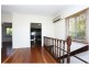113 Duffield Road, Margate QLD 4019