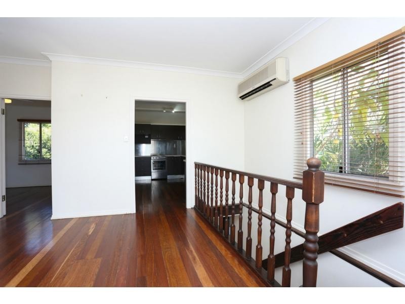 113 Duffield Road, Margate QLD 4019