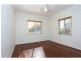 113 Duffield Road, Margate QLD 4019