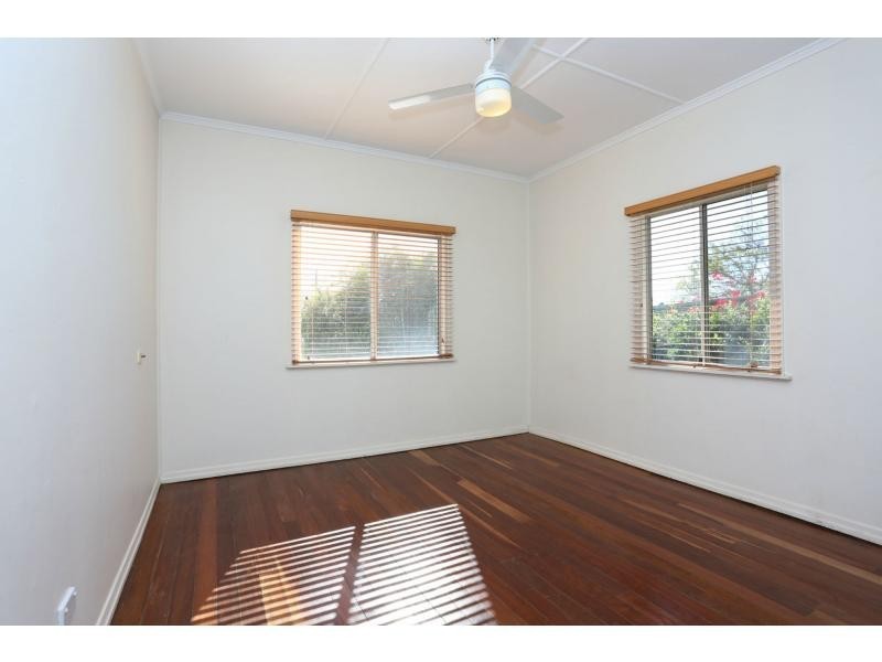 113 Duffield Road, Margate QLD 4019