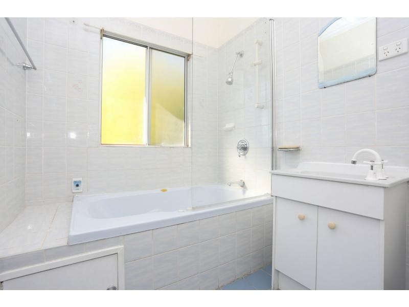 113 Duffield Road, Margate QLD 4019