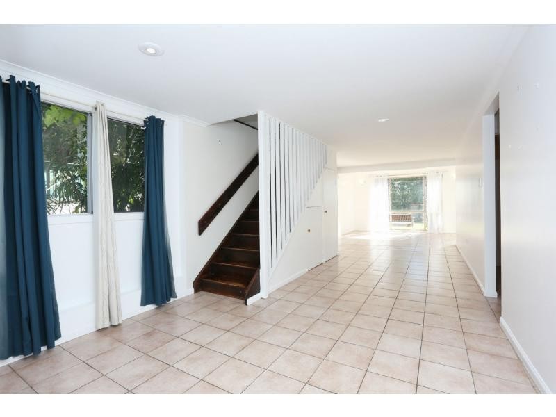 113 Duffield Road, Margate QLD 4019