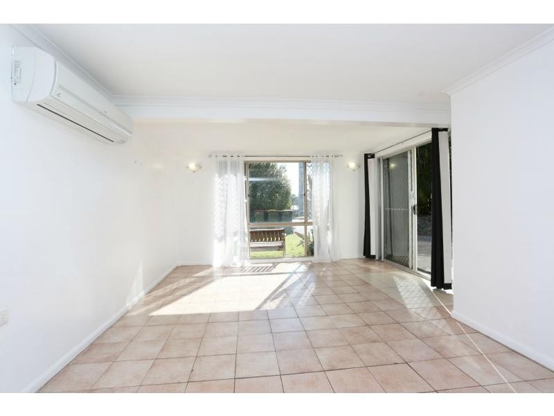 113 Duffield Road, Margate QLD 4019