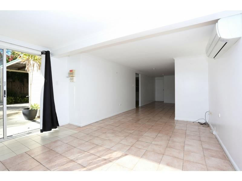 113 Duffield Road, Margate QLD 4019