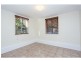 113 Duffield Road, Margate QLD 4019