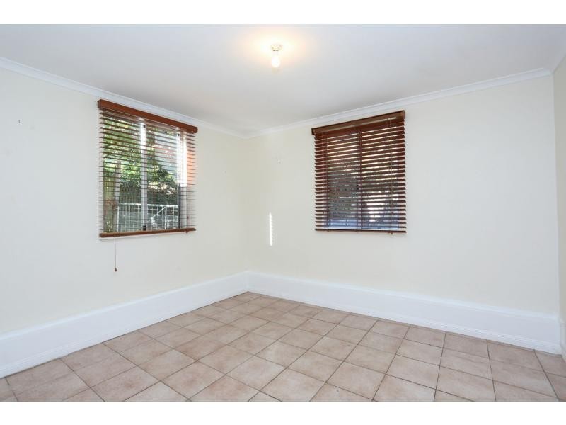 113 Duffield Road, Margate QLD 4019