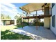 113 Duffield Road, Margate QLD 4019
