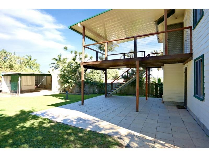 113 Duffield Road, Margate QLD 4019
