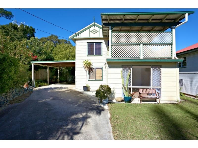 113 Duffield Road, Margate QLD 4019