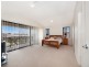 50 Topaz Drive, Mango Hill QLD 4509