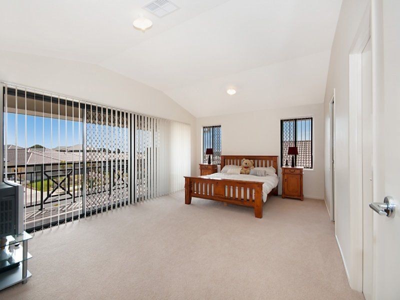 50 Topaz Drive, Mango Hill QLD 4509