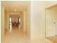 50 Topaz Drive, Mango Hill QLD 4509