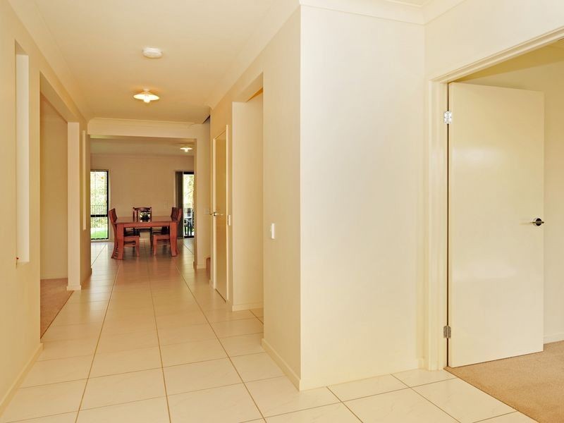 50 Topaz Drive, Mango Hill QLD 4509