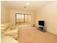 50 Topaz Drive, Mango Hill QLD 4509