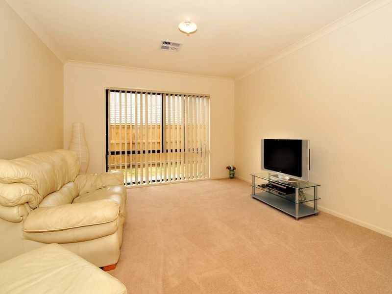 50 Topaz Drive, Mango Hill QLD 4509