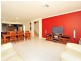 50 Topaz Drive, Mango Hill QLD 4509
