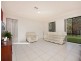 50 Topaz Drive, Mango Hill QLD 4509