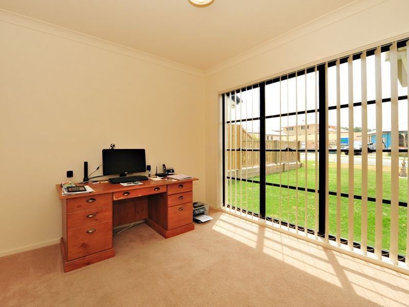 50 Topaz Drive, Mango Hill QLD 4509