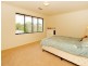 50 Topaz Drive, Mango Hill QLD 4509