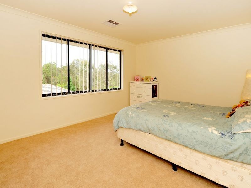 50 Topaz Drive, Mango Hill QLD 4509