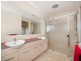 50 Topaz Drive, Mango Hill QLD 4509