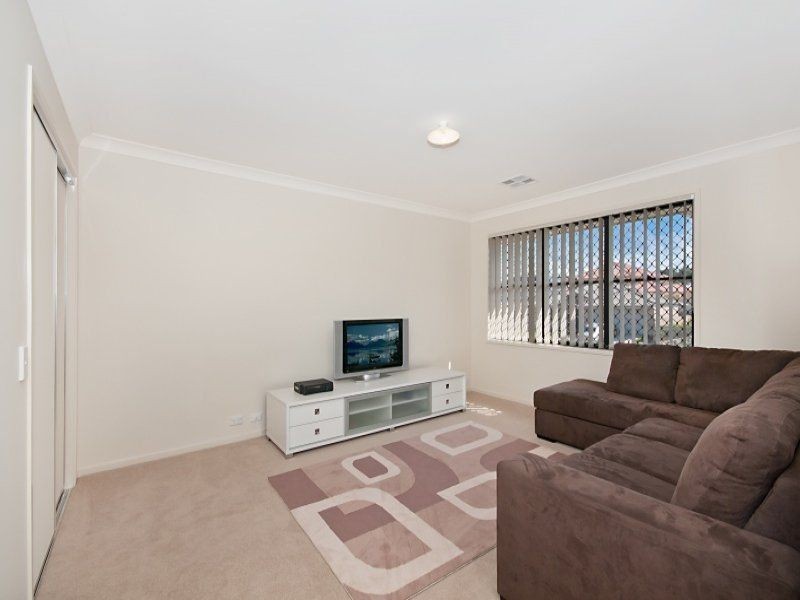 50 Topaz Drive, Mango Hill QLD 4509