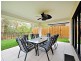 50 Topaz Drive, Mango Hill QLD 4509