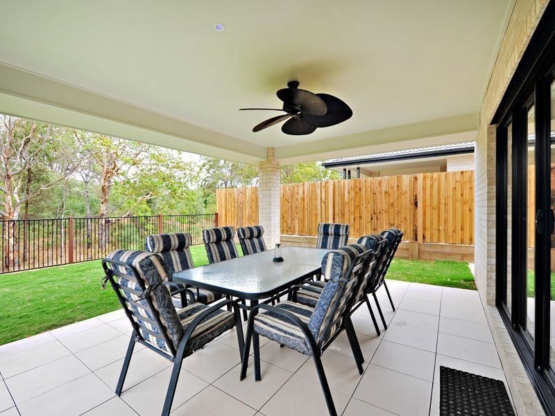 50 Topaz Drive, Mango Hill QLD 4509