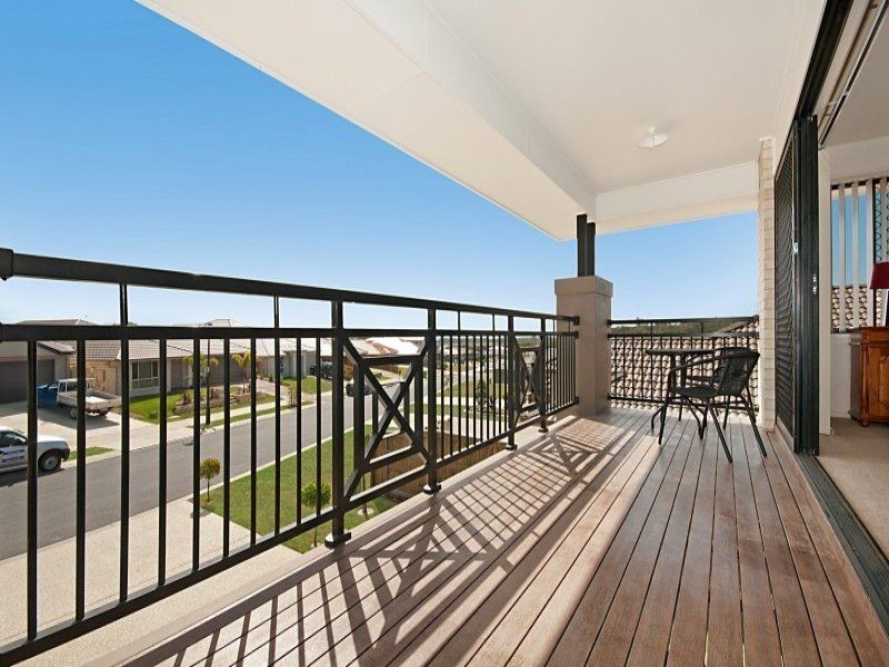 50 Topaz Drive, Mango Hill QLD 4509