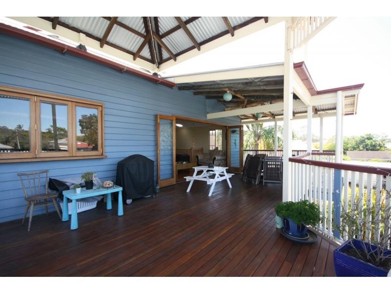 36A Finnie Road, Deagon QLD 4017