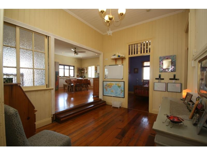 36A Finnie Road, Deagon QLD 4017