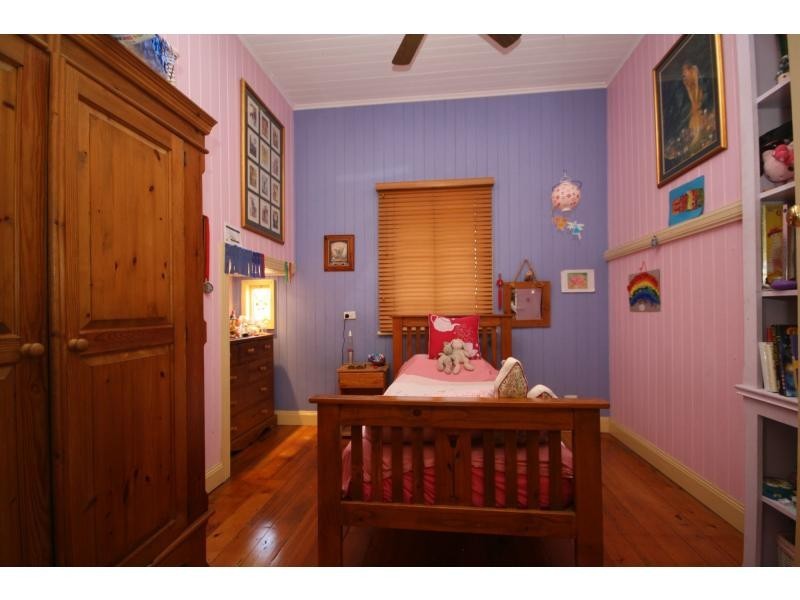 36A Finnie Road, Deagon QLD 4017