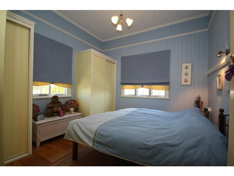 36A Finnie Road, Deagon QLD 4017