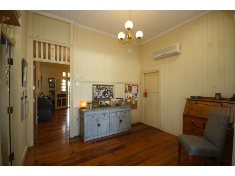 36A Finnie Road, Deagon QLD 4017