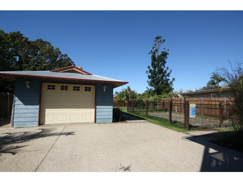 36A Finnie Road, Deagon QLD 4017