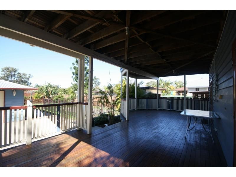 36A Finnie Road, Deagon QLD 4017