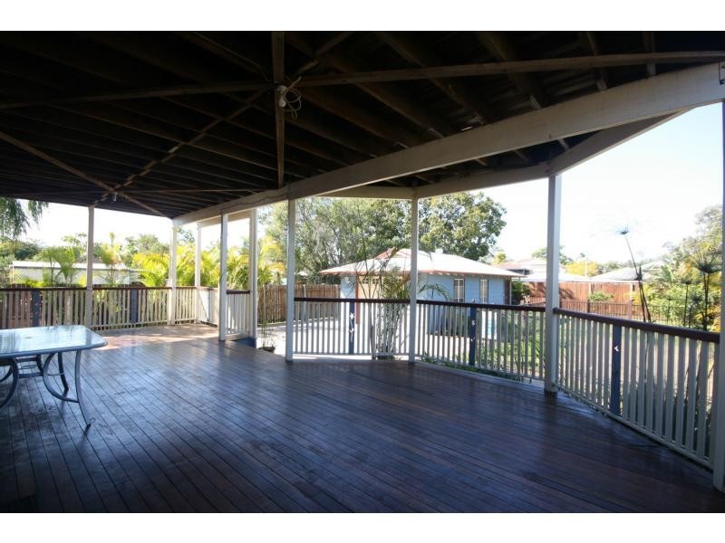 36A Finnie Road, Deagon QLD 4017