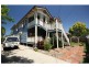 36 Finnie Road, Deagon QLD 4017