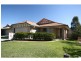 11 Vine Court, Kippa-ring QLD 4021