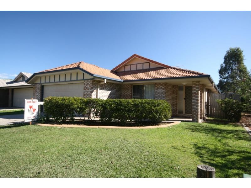 11 Vine Court, Kippa-ring QLD 4021