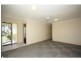 11 Vine Court, Kippa-ring QLD 4021