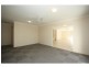 11 Vine Court, Kippa-ring QLD 4021
