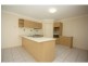 11 Vine Court, Kippa-ring QLD 4021