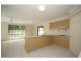 11 Vine Court, Kippa-ring QLD 4021