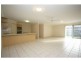 11 Vine Court, Kippa-ring QLD 4021