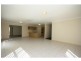 11 Vine Court, Kippa-ring QLD 4021