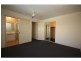 11 Vine Court, Kippa-ring QLD 4021