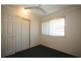 11 Vine Court, Kippa-ring QLD 4021